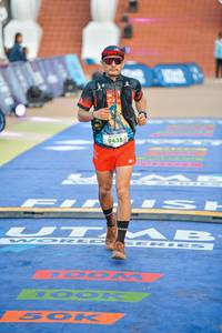 BIB: 9438
                            <button type="button" onclick="openModal(22763145)" class="btn btn-primary btn-sm float-right btn-popup" data-toggle="modal" data-target=".modal-high-quality">
                        <i class="fas fa-shopping-cart"></i> Add to Cart
                    </button>
                                            <button type="button" onclick="isThisMe(22763145, true)" class="btn btn-success btn-sm float-right btn-popup btn-isme hidden" data-toggle="tooltip" data-placement="bottom" title="นี่คือรูปของคุณใช่ไหม คลิกที่นี่เพื่อเอาเข้าอัลบั้ม">
                        <i class="fas fa-plus"></i> Add to album
                    </button>
                    <button type="button" onclick="isThisMe(22763145, false)" class="btn btn-warning btn-sm float-right btn-popup btn-isnotme hidden">
                        <i class="fas fa-ban"></i> Remove from album
                    </button>